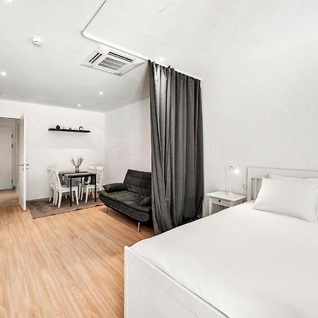 Boutique Space Vie #4O3 Wina Bagian luar foto